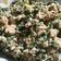 Cooksnap dari Icha Hamzah untuk resep Urap pakis