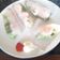 Cooksnap dari bun_belajarmasak untuk resep Vietnamese Spring Roll aka Lumpia Vietnam