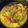 Payal Sen's cooksnap of when they made Rui Macher Jhol Aloo diye/Rohu Fish gravy with Potatoes.