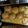 El cooksnap de Carmen Merinocuriel cuando hizo Croqueta de puré de patata rellena de carne picada.