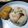 Cooksnap dari Fatimah Fauziah untuk resep Nasi Goreng Bawang Putih