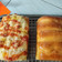 Cooksnap dari Nicholin Cute untuk resep Killer Toast Super Soft yang lagi happening Proofing 1x aja 