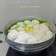 Cooksnap dari Dina Yuandha untuk resep Siomay Ayam Devina Hermawan