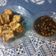 Cooksnap dari Dephiipoo untuk resep Tahu Petis Semarang Praktis