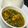 Ayshat Adamawa(U. Maduwa)'s cooksnap of when they made Ogbono with okro soup.