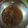 Cooksnap dari Suci Salmah untuk resep Topping Mie Ayam