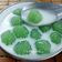 รูป Cooksnap ของ จุไรรัตน์ ทาธิวัน((fb.Jurairat Thathiwan)) เมื่อเขาทำ สาคูบัวลอยมะพร้าวอ่อน