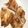 inohiro's cooksnap of when they made Seasoned, buttered boneless skinless chicken breast..