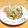 ドルフィンサーモン's cooksnap of when they made ラーメン屋さん直伝 簡単 ねぎと卵の炒飯.