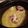 KentuckyPaul's cooksnap of when they made Crock pot ham and bean soup.