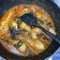 Cooksnap dari Cita Aghnia R untuk resep Ayam Woku Khas Manado: PEDAS MAKNYUS