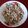 El cooksnap de Teresita Felíz cuando hizo Ensalada de porotos viejos.