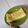 Cooksnap dari Gita Rohmaliah untuk resep Bolu Kukus Keju Sederhana