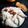 Nibedita Das's cooksnap of when they made পুলি পিঠা (puli pitha recipe in bengali).