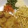Cooksnap dari Desi Riyani untuk resep Fish n Chips Homemade