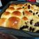 Cooksnap dari Nden Kusmira untuk resep Roti LembutEmpuk No Ulen No Encok