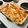 lindsay.frauen's cooksnap of when they made Cheesy Chicken Enchiladas.