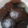 Cooksnap dari yarmmani untuk resep Brownies cookies gluten free