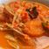 Cooksnap dari Welly Herlina untuk resep Samba lado cangkuak