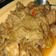 Cooksnap dari Dapur Rhere 👯 untuk resep Ayam Rendang #pr_recookrancakbana