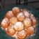 Cooksnap dari Amanda Hayfa untuk resep Oliebollen