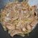 Cooksnap dari Dina Apriliani untuk resep Tumis Daging Saus Teriyaki