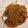 Himanshu Walia 's cooksnap of when they made Crispy Bacon Spaghetti Carbonara.