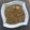 @Rahma Barde's cooksnap of when they made Faten wake.