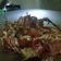 Cooksnap dari Farikha Rahma untuk resep Lobster goreng mentega