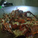 Cooksnap dari Farikha Rahma untuk resep Lobster goreng mentega