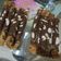 Cooksnap dari Rini Kusumawaty untuk resep Banana Roll Crispy