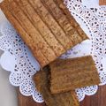 Cooksnap dari Ruth Elisabeth untuk resep LAPIS LEGIT EKONOMIS (Recomended! Enak, Legit)