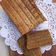Cooksnap dari Ruth Elisabeth untuk resep LAPIS LEGIT EKONOMIS (Recomended! Enak, Legit)