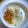 @ 裴卿 ❤️ 的 燕麥粥 cooksnap