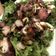 Cooksnap de Marco quando cozinhou Salada de Polvo.