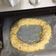 El cooksnap de angaba190 cuando hizo Roscón de Reyes Thermomix ¡con masa madre y facilísimo!.