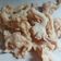 Cooksnap dari Afiqah Zahra Auliya untuk resep Jamur crispy