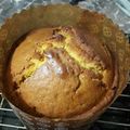 El cooksnap de susana etchart cuando hizo Pan dulce fácil.