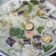 Cooksnap dari Heri Priyanto untuk resep Lodeh Manisa Kacang Panjang