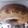 El cooksnap de Sole Deluca cuando hizo Torta casera marmolada.