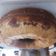 El cooksnap de Sole Deluca cuando hizo Torta casera marmolada.