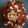 Rekha Vora's cooksnap of when they made ગાજર નો હલવો (Gajar Halwa Recipe In Gujarati).