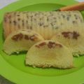 Cooksnap dari juliana untuk resep Bolu Kismis Jadul