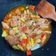 Cooksnap dari rina puti priyanti untuk resep Tuna Fillet Asam Manis