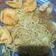 Cooksnap dari Nurul Moms Rafif&Afnan untuk resep Mie rebus belitung