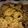 El cooksnap de Monica Riffo cuando hizo Galletas fitness (sin harina y sin azúcar).