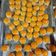 Cooksnap dari Eny Wijaya untuk resep Nastar Classic