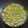 Rekha Ramchandani's cooksnap of when they made મસાલા પોપકોર્ન (Masala Popcorn Recipe In Gujarati).