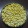Rekha Ramchandani's cooksnap of when they made મસાલા પોપકોર્ન (Masala Popcorn Recipe In Gujarati).