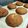 El cooksnap de Daniel González cuando hizo 🍋🍪Cookies de limón🍪🍋.